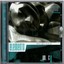 Ambient Music Collection - Ferro Vol.6 Albumcover