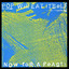 Now for a Feast! (25th Anniversary Expanded Edition) Albumcover