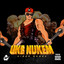 Uke Nukem cover