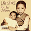 For the Children cover