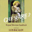 Che fare? cover