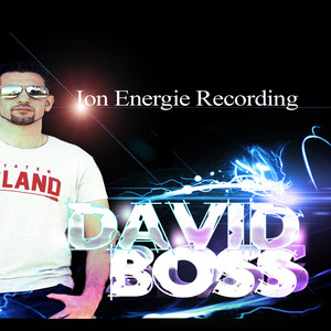 David Boss