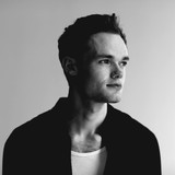 James TW profile
