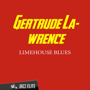 Limehouse Blues album