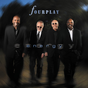 Energy cover