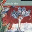 Parfois les arbres Albumcover