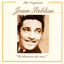 The Originals - La Chanson Des Rues Albumcover