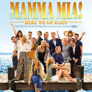 MOVIE Photo