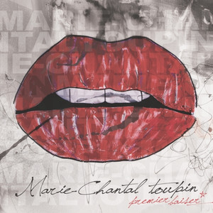 Premier Baiser album