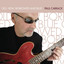 Old, New, Borrowed And Blue cover