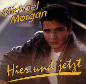 Hier und jetzt album