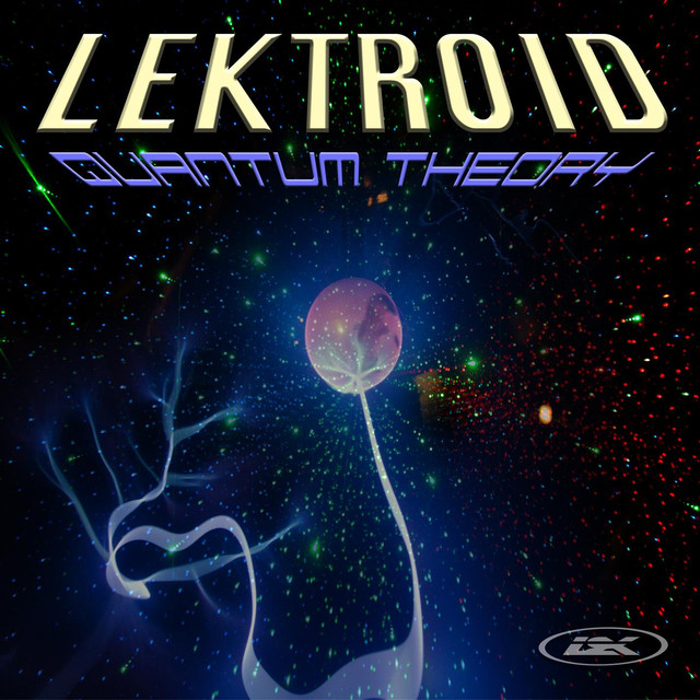 Lektroid Photo