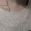 Frayed cover