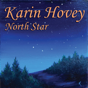 Karin Hovey