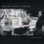 A Collection cover