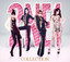 COLLECTION cover