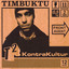 T2: Kontrakultur cover