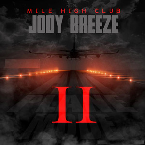 Mile High Club album