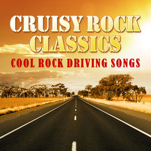 Rock album