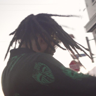 Khary Photo