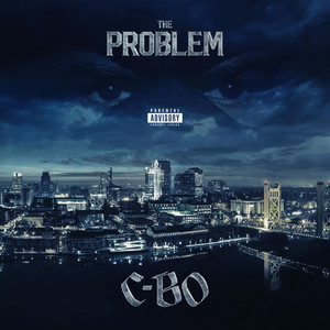 The Problem album