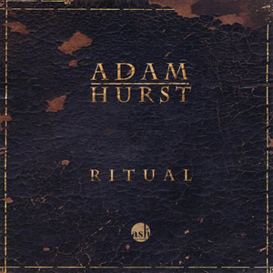 Ritual cover
