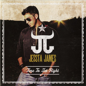 Jessta James Photo