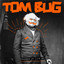 Changed my life Tom Bug
