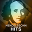 Mendelssohn Hits cover