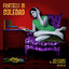 Salviamo il salvabile (Atto II) Albumcover