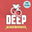 We Go Deep (Remix Edition - Mixed by The Avener) cover