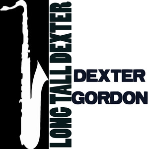 Long Tall Dexter album