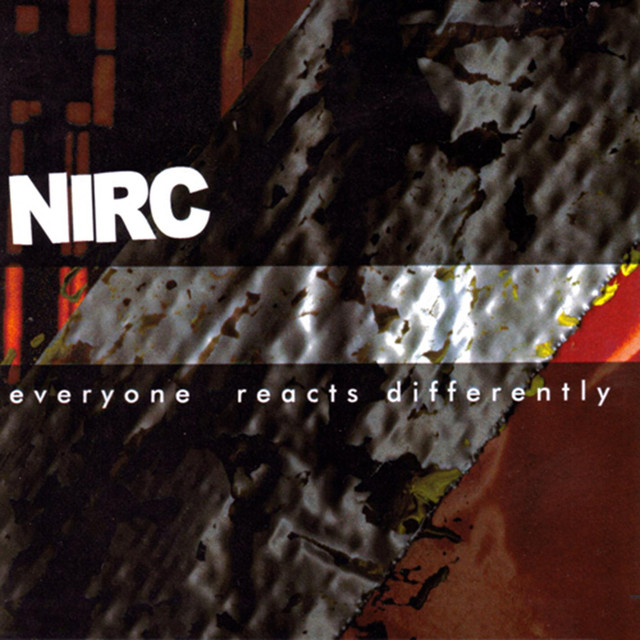 NIRc Photo
