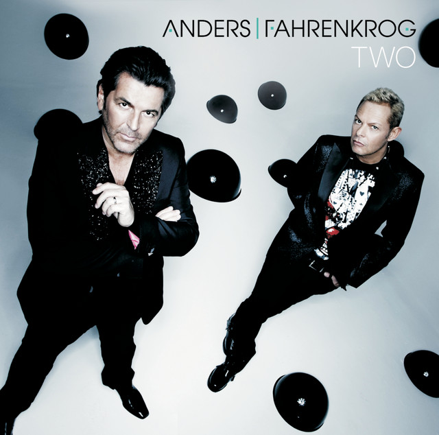 Anders | Fahrenkrog Photo