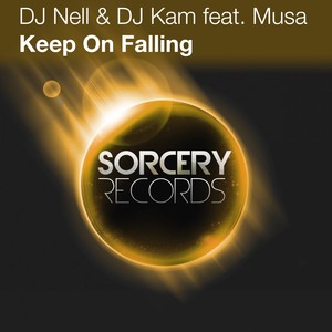 DJ Nell