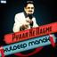 Pyaar Ke Nagme - Kuldeep Manak Albumcover