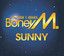Sunny cover