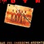 Sur des charbons ardents Albumcover