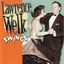 Lawrence Welk Swings Albumcover