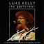 The Performer cover