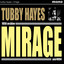 Mirage cover