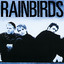 Rainbirds (25th Anniversary Edition) cover