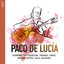 Paco De Lucía Por Estilos (Vol.2) Albumcover