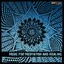 Music for Meditation & Healing Albumcover