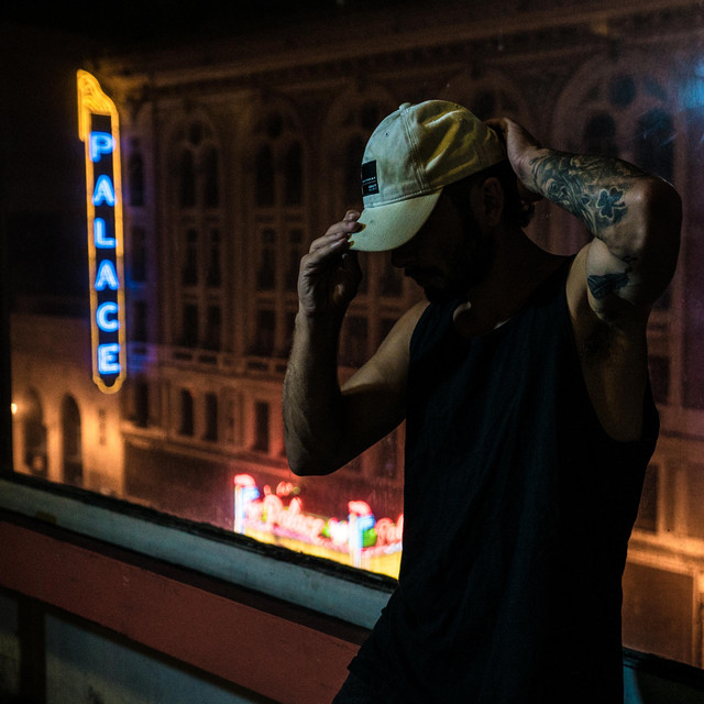 Layto photo