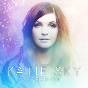 Paradise cover