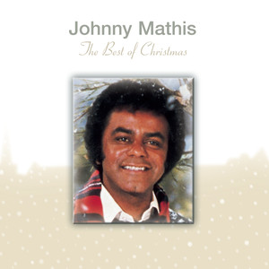 The Best Of Christmas album