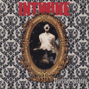 Pyrrhic Victory cover