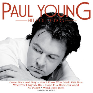 Hit Collection - Edition album