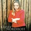 Krissy Nordhoff Albumcover